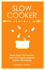 slow-cooker-central